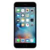 【苏宁自营】苹果(Apple) IPHONE 6S PLUS 64GB 移动联通4G手机（金色） 港版