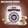 奥克斯（AUX）Y501J 大旋钮多功能 5L立体加压电压力锅/压力煲饭煲