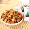 甘源牌缤纷杂锦豆285g
