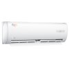 美的空调KFR-35GW/DY-DA400(D3)陶瓷白