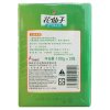 花仙子醛分解空气净化炭100g*2