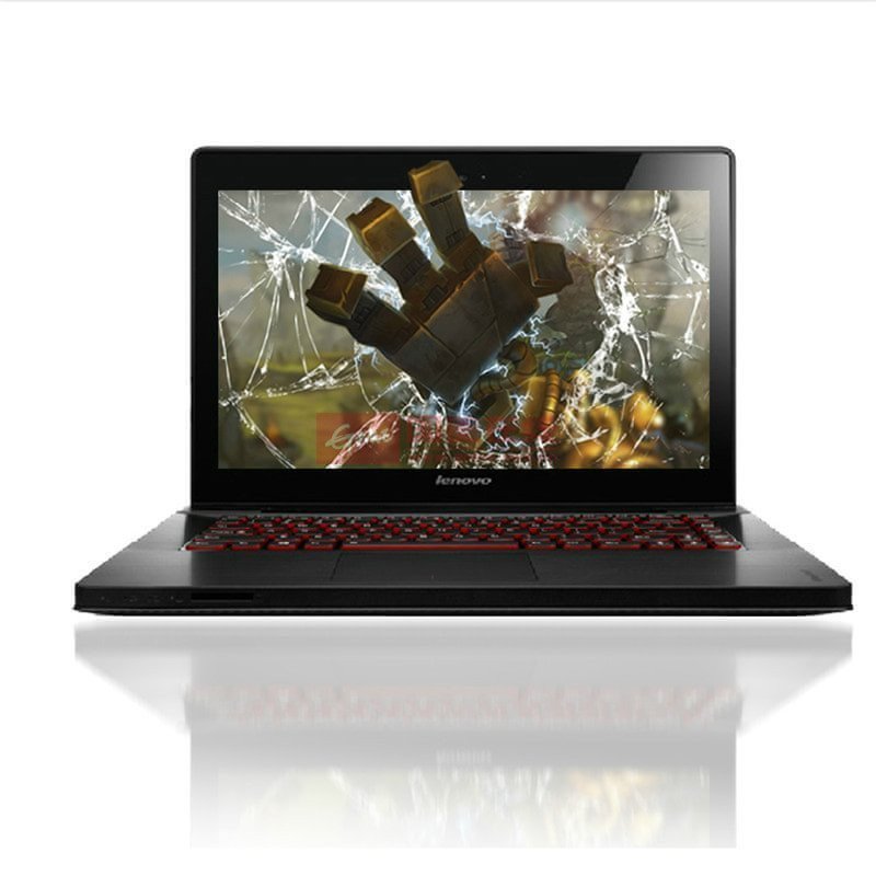 联想（Lenovo）一体机 B50 g