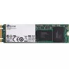 浦科特（PLEXTOR）M6G+系列256G SSD固态硬盘M.2（NGFF）2280 SATA协议