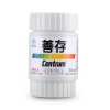 【苏宁自营】善存佳维片 1.33g/片*30片