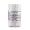 【苏宁自营】善存佳维片 1.33g/片*30片