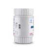 【苏宁自营】善存佳维片 1.33g/片*60片*2盒