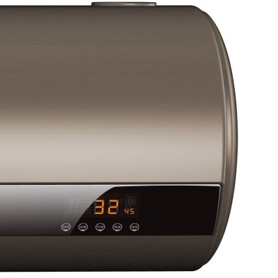 万家乐空气能 dk100-h1