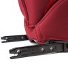 路途乐 路路熊AIRC 汽车座椅 安全座椅 儿童安全座椅9KG-36KG 9月-12岁 ISOFIX接口 3C认证