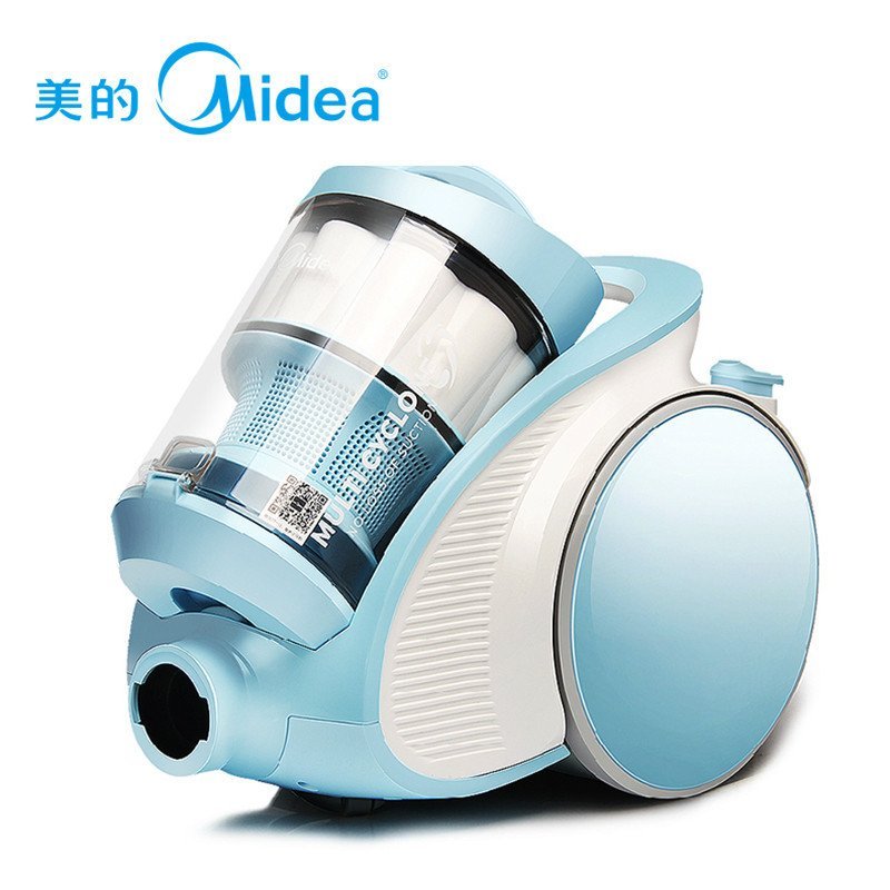 美的（Midea）C5-L141C
