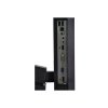 NEC EA224WMi 22寸ips面板，LED背光绘图显示器