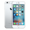 Apple iPhone 6s 128GB 银色 移动联通电信4G手机