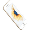 Apple iPhone 6s 128GB 金色 移动联通电信4G手机