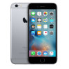 Apple iPhone 6s Plus 64GB 深空灰色 移动联通电信4G手机