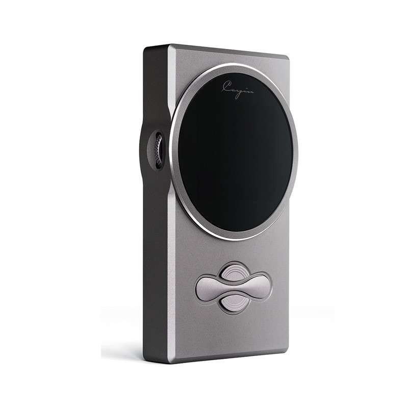 凯音斯巴克（cayin）HIFI音频播放器 N6 无损mp3音频播放器