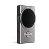 凯音斯巴克（cayin）HIFI音频播放器 N6 无损mp3音频播放器