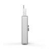 高米闪电盘（Gmobi iStick）GH17G 32G S 手机U盘