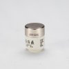 皇后牌 片仔癀珍珠膏 20g 净斑嫩白保湿补水净痘印面霜国货护肤品老牌正品素颜面霜白皙学生保湿补水