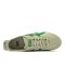 鬼冢虎ONITSUKA TIGER亚瑟士男鞋女鞋 情侣运动休闲鞋 TH2J4L-0584 TH2J4L-7916 37码