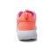 耐克NIKE女鞋 Roshe One 超轻透气跑步鞋 724850-661-371 724850-661 39码