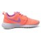 耐克NIKE女鞋 Roshe One 超轻透气跑步鞋 724850-661-371 724850-661 39码