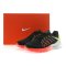 耐克NIKE男鞋 2015新款春季全掌气垫跑步鞋 698902-007-400-600 698902-600 44码