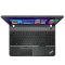 ThinkPad E550（20DFA04QCD）15.6英寸笔记本（Cel-3205U 4G 500G Win10）