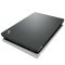 ThinkPad E550（20DFA04QCD）15.6英寸笔记本（Cel-3205U 4G 500G Win10）