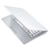 三星（SAMSUNG）NP500R4K-X03CN 14英寸笔记本电脑