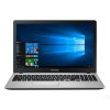 三星（SAMSUNG）500R5H-X05CN 15.6英寸笔记本电脑（i5-5200U 4G 500G GT940M/2G Win10）黑