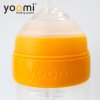 优咪Yoomi240ml进口奶瓶单个装Y18B
