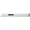 东芝（TOSHIBA）Alumy系列 1T移动硬盘 2.5英寸USB3.0 尊贵银