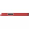东芝（TOSHIBA）Alumy系列2T 移动硬盘 2.5英寸USB3.0 经典红