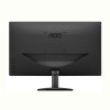 AOC E2180SWN 20.7英寸全高清宽屏LED背光液晶显示器