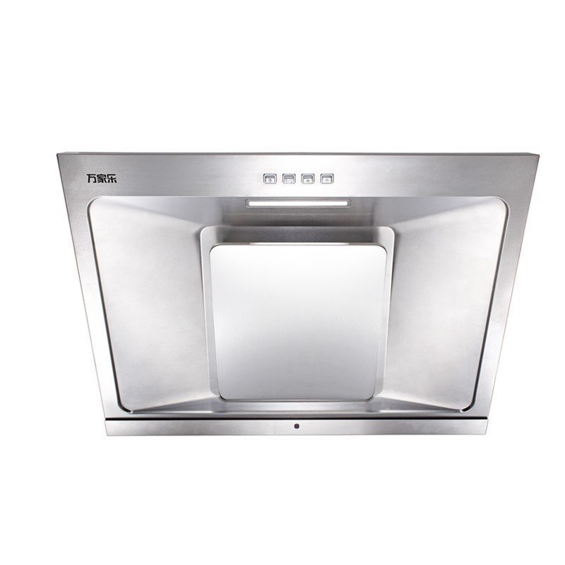 万家乐GX01+QA00系列