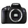 佳能（Canon）EOS 700D数码单反相机 套机（18-55mm f/3.5-5.6 IS & 50mm f/1.8 STM）