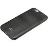 Evutec 凯芙拉SI款iPhone6 Plus/6s Plus手机保护壳