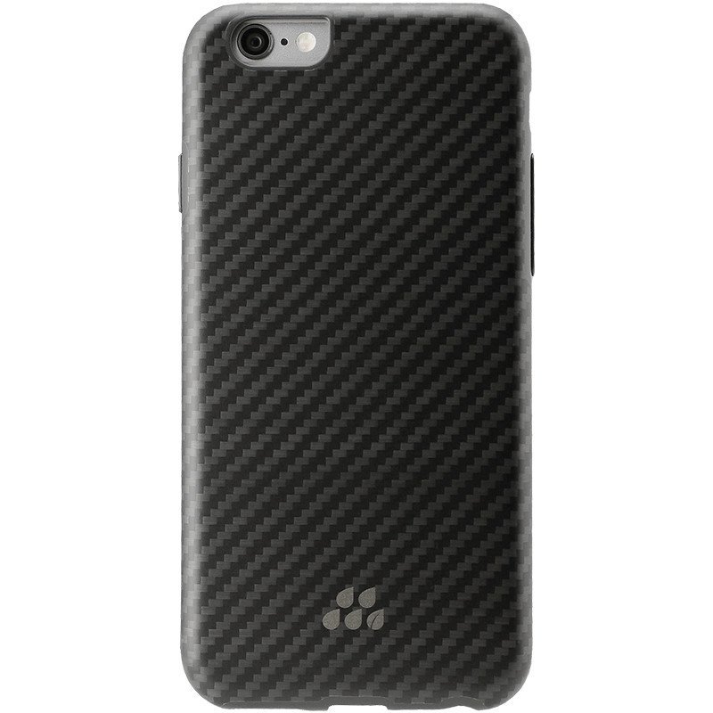 Evutec 凯芙拉SI款iPhone6/6s 手机保护壳