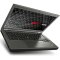 ThinkPad~T440P（20ANA0AJCD）14英寸笔记本【i5-4210，4G，500G，1G独显】
