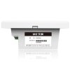艾泰（UTT）WA505N 300M室内入墙式无线AP 300mbps 标准48V POE供电