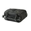 乐摄宝(Lowepro) LP36934-PWW ProTactic SH 200 AW 黑色