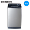 博伦博格/Blomberg WNT6011QB 6公斤全自动家用节能波轮智能洗衣机
