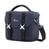 乐摄宝(Lowepro) LP36931-0WW Scout SH 120 (深蓝色) 追踪单肩包