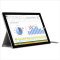 微软Microsoft Surface Pro 3 i3 64G 专业版