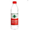 农夫山泉天然水550ML