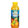 农夫果园30%500ML（菠/芒/番）