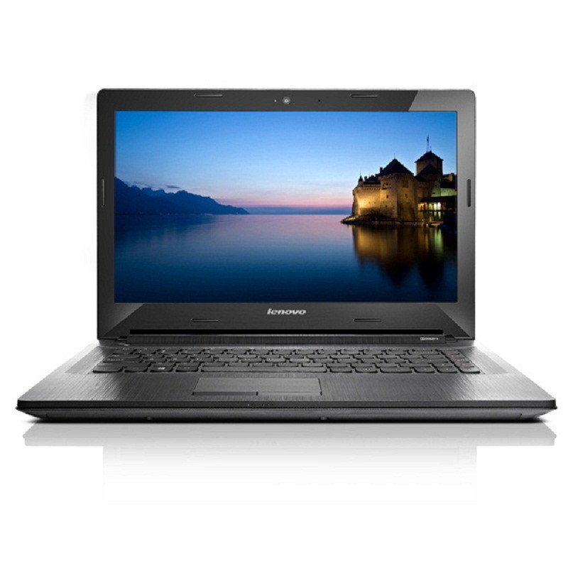 联想(Lenovo) G50-75mBKTCA1073004G5008C 笔记本