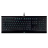 RAZER CYNOSA PRO萨诺狼蛛专业版 RZ03-01470100-R3C1