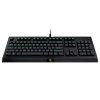 RAZER CYNOSA PRO萨诺狼蛛专业版 RZ03-01470100-R3C1
