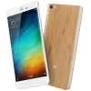 小米Note 双网通版 天然竹 16GB
