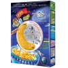 雀巢蛋奶星星谷物早餐300g